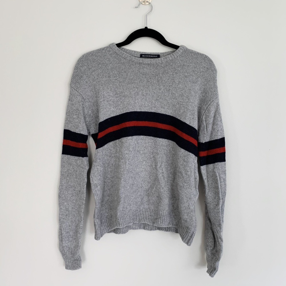 Brandy Melville Sweater